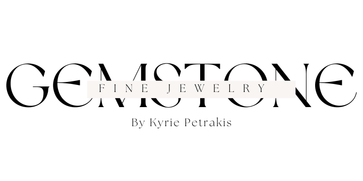 By Engin Jewelry